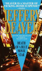 Death of a Blue Movie Star (Rune Series #2)