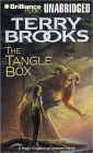 The Tangle Box (Magic Kingdom of Landover Series #4)