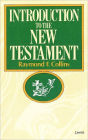 Introduction to the New Testament