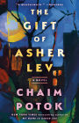 The Gift of Asher Lev: A Novel