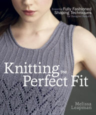  Seamless Knit Sweaters in 2 Weeks: 20 Patterns for Flawless  Cardigans, Pullovers, Tees and More: 9781624147401: Greene, Marie: Books