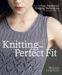 Knitting the Perfect Fit: Essential Fully Fashioned Shaping Techniques for Designer Results