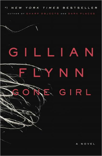 Gone Girl