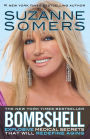 Bombshell: Explosive Medical Secrets That Will Redefine Aging
