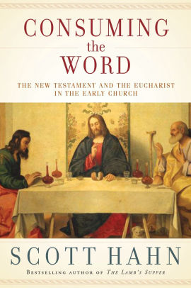 A New Testament Trilogy: Our God, Ourselves, Our Community