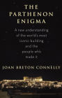 The Parthenon Enigma