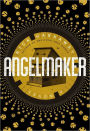 Alternative view 1 of Angelmaker