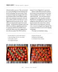 Alternative view 5 of Saving the Season: A Cook's Guide to Home Canning, Pickling, and Preserving