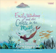 Title: Emily Windsnap and the Castle in the Mist (Emily Windsnap Series #3), Author: Liz Kessler