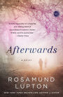 Afterwards: A Novel