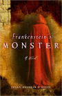 Frankenstein's Monster: A Novel