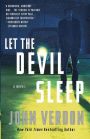 Let the Devil Sleep (Dave Gurney Series #3)