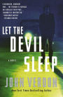 Let the Devil Sleep (Dave Gurney Series #3)