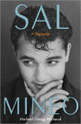 Sal Mineo: A Biography