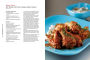 Alternative view 4 of Bobby Flay's Throwdown!: More Than 100 Recipes from Food Network's Ultimate Cooking Challenge: A Cookbook