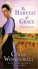 The Harvest of Grace (Ada's House Series #3)