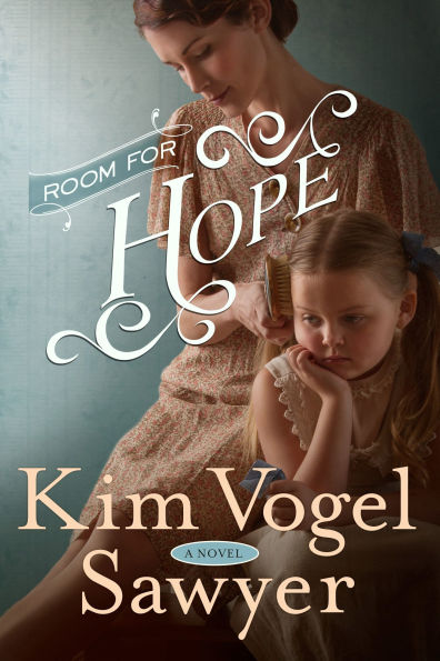 Room for Hope