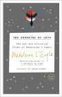 The Ordering of Love: The New and Collected Poems of Madeleine L'Engle