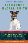 The Dog Who Came in from the Cold (Corduroy Mansions Series #2)