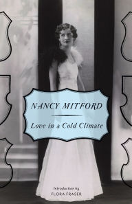 Love in a Cold Climate