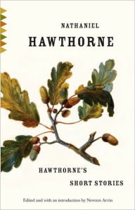 Title: Hawthorne's Short Stories, Author: Nathaniel Hawthorne