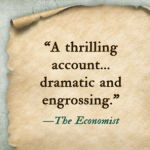 Alternative view 4 of The Wager: A Tale of Shipwreck, Mutiny and Murder