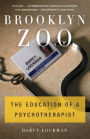 Brooklyn Zoo: The Education of a Psychotherapist