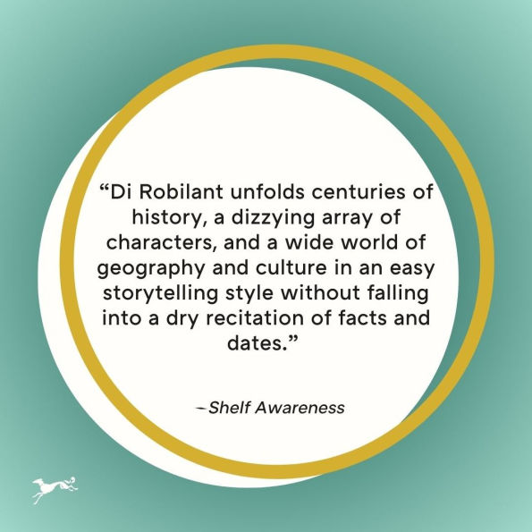 This Earthly Globe: A Venetian Geographer and the Quest to Map World