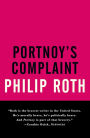 Portnoy's Complaint