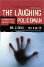 The Laughing Policeman (Martin Beck Series #4)