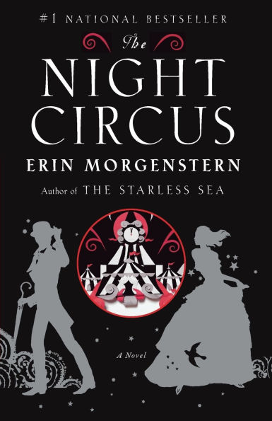The Night Circus