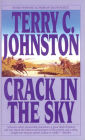 Crack in the Sky: A Novel