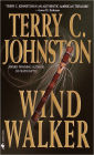 Wind Walker: A Novel