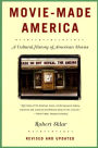 Alternative view 2 of Movie-Made America: A Cultural History of American Movies