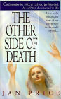 The Other Side of Death