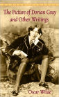 The Picture of Dorian Gray and Other Writings