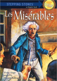 Title: Les Miserables, Author: Victor Hugo