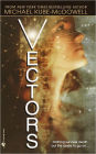 Vectors: A Novel