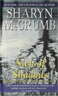 Sick of Shadows (Elizabeth MacPherson Series #1)