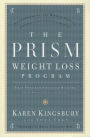 The Prism Weight Loss Program