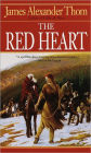 The Red Heart: A Novel