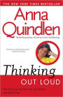 Thinking Out Loud: On the Personal, the Political, the Public and the Private