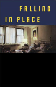 Title: Falling in Place, Author: Ann Beattie