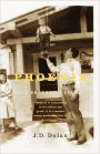 Phoenix: A Brother's Life
