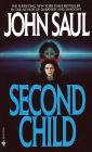 Second Child: A Novel