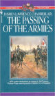 The Passing of Armies: An Account Of The Final Campaign Of The Army Of The Potomac