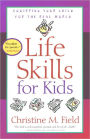 Life Skills for Kids: Equipping Your Child for the Real World