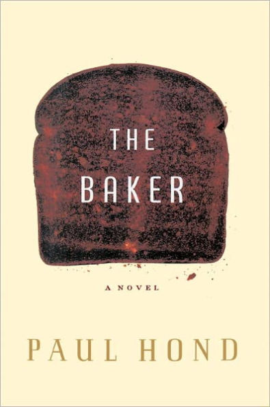 The Baker