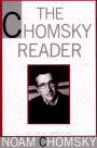 The Chomsky Reader