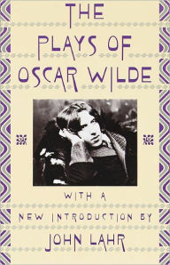 Title: Plays of Oscar Wilde, Author: Oscar Wilde